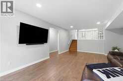 60 EBYDALE Drive | Kitchener Ontario | Slide Image Seventeen
