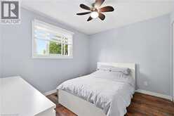60 EBYDALE Drive | Kitchener Ontario | Slide Image Twenty