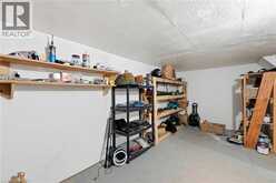60 EBYDALE Drive | Kitchener Ontario | Slide Image Thirty-one