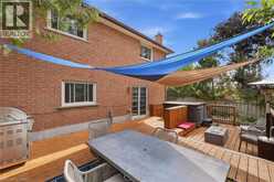 60 EBYDALE Drive | Kitchener Ontario | Slide Image Thirty-four