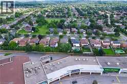 60 EBYDALE Drive | Kitchener Ontario | Slide Image Forty-four