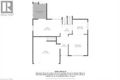 60 EBYDALE Drive | Kitchener Ontario | Slide Image Forty-eight