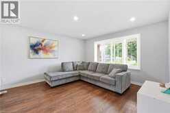 60 EBYDALE Drive | Kitchener Ontario | Slide Image Seven