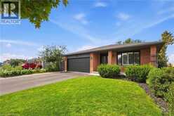 60 EBYDALE Drive | Kitchener Ontario | Slide Image Two