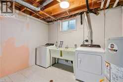 60 EBYDALE Drive | Kitchener Ontario | Slide Image Thirty-two