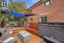 60 EBYDALE Drive | Kitchener Ontario | Slide Image Thirty-six