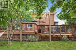 60 EBYDALE Drive | Kitchener Ontario | Slide Image Forty