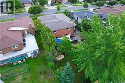 60 EBYDALE Drive | Kitchener Ontario | Slide Image Forty-one