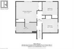 60 EBYDALE Drive | Kitchener Ontario | Slide Image Forty-nine