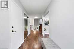 60 EBYDALE Drive | Kitchener Ontario | Slide Image Six