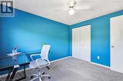 326 ROSETTE Drive | Waterloo Ontario | Slide Image Seventeen