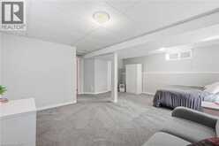 326 ROSETTE Drive | Waterloo Ontario | Slide Image Twenty