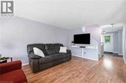 326 ROSETTE Drive | Waterloo Ontario | Slide Image Ten