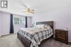326 ROSETTE Drive | Waterloo Ontario | Slide Image Eleven