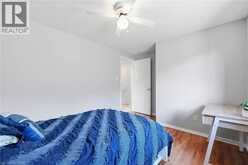 326 ROSETTE Drive | Waterloo Ontario | Slide Image Sixteen