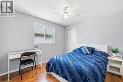 326 ROSETTE Drive | Waterloo Ontario | Slide Image Fifteen