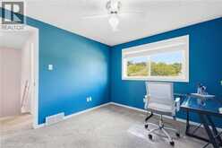 326 ROSETTE Drive | Waterloo Ontario | Slide Image Eighteen
