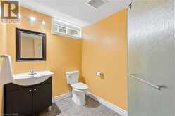 326 ROSETTE Drive | Waterloo Ontario | Slide Image Twenty-one