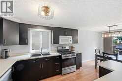 326 ROSETTE Drive | Waterloo Ontario | Slide Image Five
