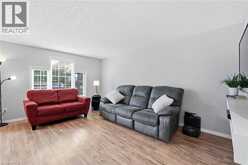 326 ROSETTE Drive | Waterloo Ontario | Slide Image Nine