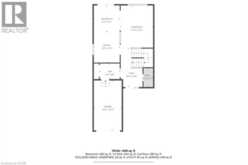 326 ROSETTE Drive | Waterloo Ontario | Slide Image Thirty-five