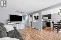 326 ROSETTE Drive | Waterloo Ontario | Slide Image Eight