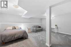 326 ROSETTE Drive | Waterloo Ontario | Slide Image Nineteen