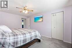 326 ROSETTE Drive | Waterloo Ontario | Slide Image Twelve