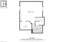 326 ROSETTE Drive | Waterloo Ontario | Slide Image Thirty-seven