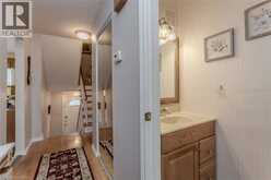 1526 WESTMINSTER Place | Burlington Ontario | Slide Image Twelve