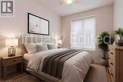 1526 WESTMINSTER Place | Burlington Ontario | Slide Image Sixteen