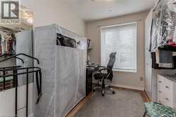 1526 WESTMINSTER Place | Burlington Ontario | Slide Image Nineteen