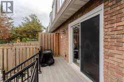 1526 WESTMINSTER Place | Burlington Ontario | Slide Image Twenty-seven