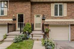 1526 WESTMINSTER Place | Burlington Ontario | Slide Image Two