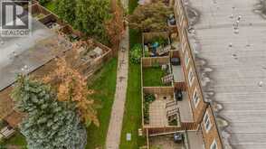 1526 WESTMINSTER Place | Burlington Ontario | Slide Image Thirty-three