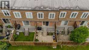 1526 WESTMINSTER Place | Burlington Ontario | Slide Image Thirty-four