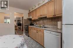 1526 WESTMINSTER Place | Burlington Ontario | Slide Image Nine