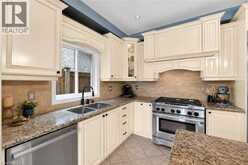 58 PEACH TREE Lane | Grimsby Ontario | Slide Image Nine