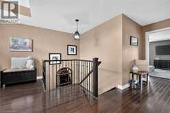 58 PEACH TREE Lane | Grimsby Ontario | Slide Image Twelve