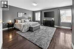 58 PEACH TREE Lane | Grimsby Ontario | Slide Image Thirteen