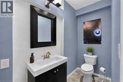 58 PEACH TREE Lane | Grimsby Ontario | Slide Image Twenty