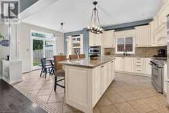 58 PEACH TREE Lane | Grimsby Ontario | Slide Image Six