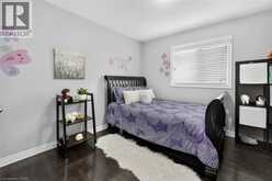 58 PEACH TREE Lane | Grimsby Ontario | Slide Image Seventeen