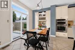 58 PEACH TREE Lane | Grimsby Ontario | Slide Image Eight