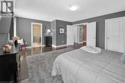 58 PEACH TREE Lane | Grimsby Ontario | Slide Image Fourteen