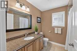 58 PEACH TREE Lane | Grimsby Ontario | Slide Image Eighteen