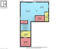 58 PEACH TREE Lane | Grimsby Ontario | Slide Image Twenty-six