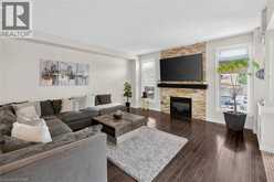 58 PEACH TREE Lane | Grimsby Ontario | Slide Image Five