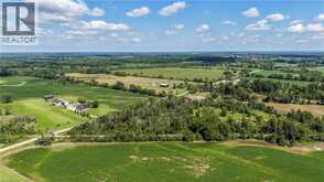 1320 CONCESSION 1 Road | Canfield Ontario | Slide Image Thirteen