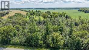 1320 CONCESSION 1 Road | Canfield Ontario | Slide Image Nineteen